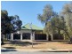 80 FROST RD, Brahma Lodge SA 5109