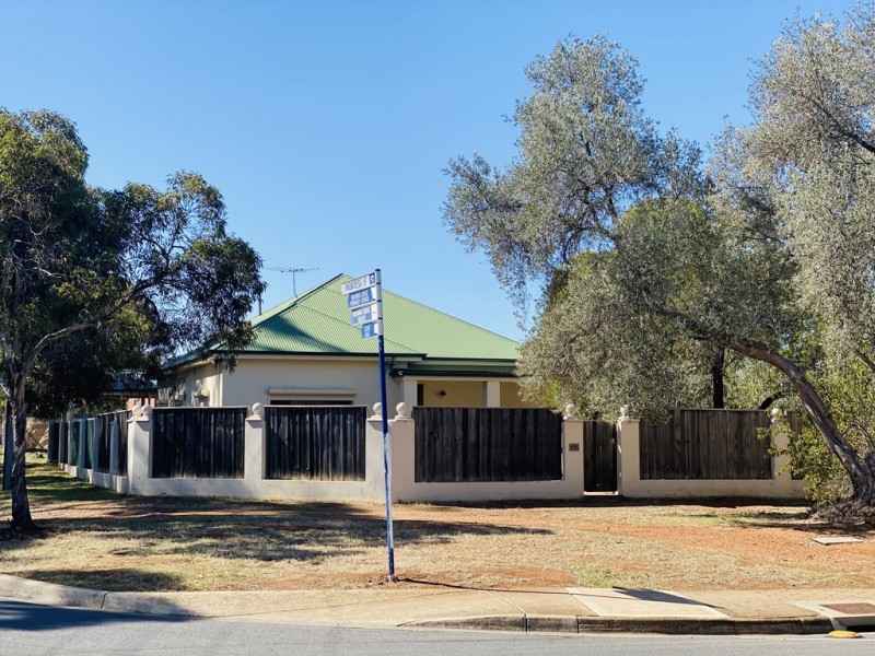 80 FROST RD, Brahma Lodge SA 5109