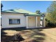 80 FROST RD, Brahma Lodge SA 5109