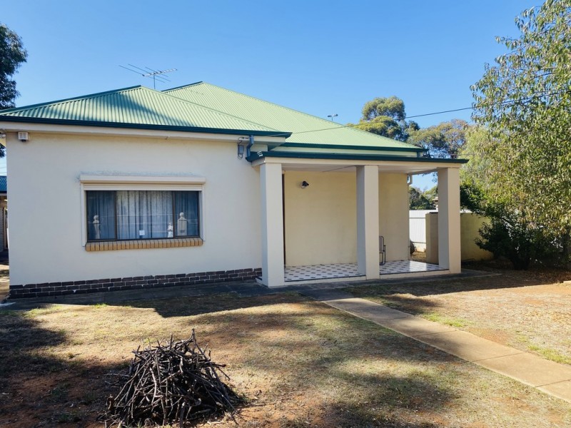 80 FROST RD, Brahma Lodge SA 5109