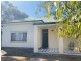 80 FROST RD, Brahma Lodge SA 5109