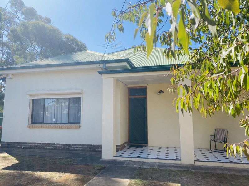 80 FROST RD, Brahma Lodge SA 5109