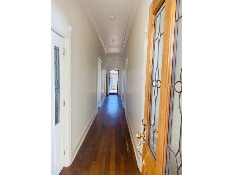 80 FROST RD, Brahma Lodge SA 5109