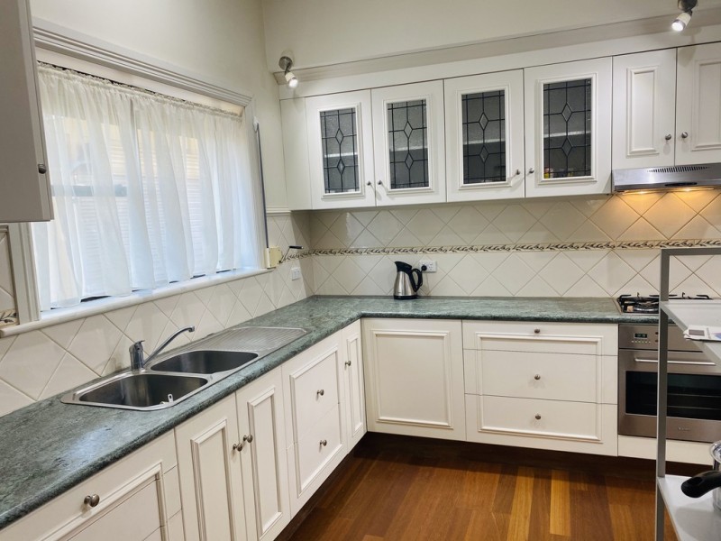 80 FROST RD, Brahma Lodge SA 5109