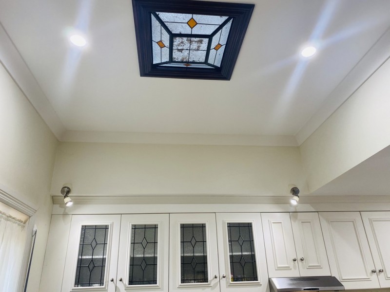 80 FROST RD, Brahma Lodge SA 5109