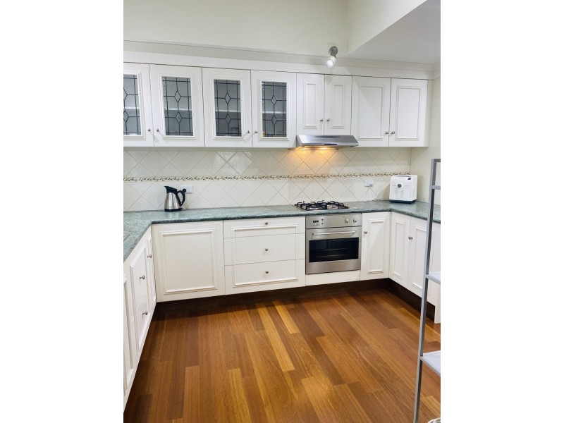 80 FROST RD, Brahma Lodge SA 5109