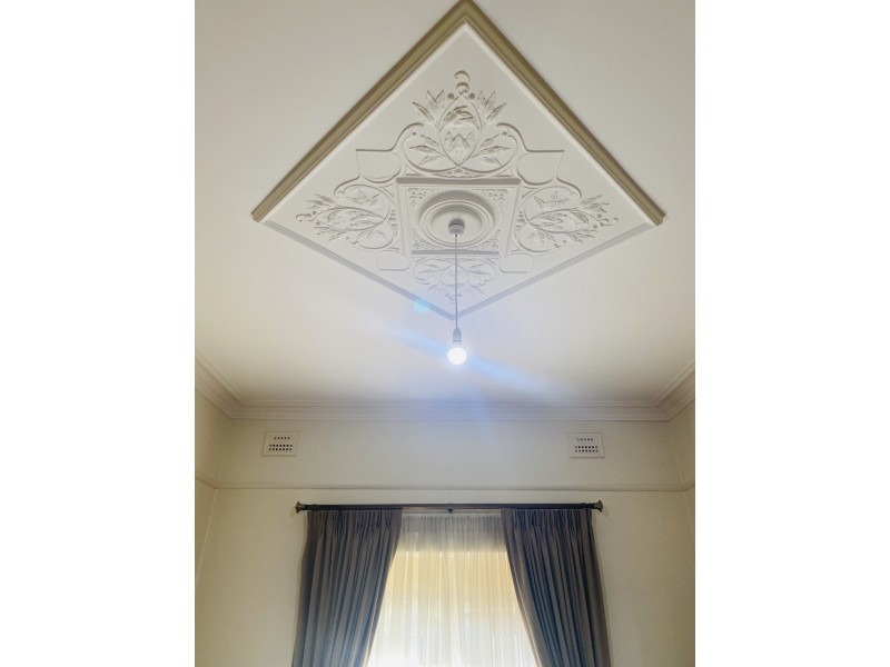 80 FROST RD, Brahma Lodge SA 5109