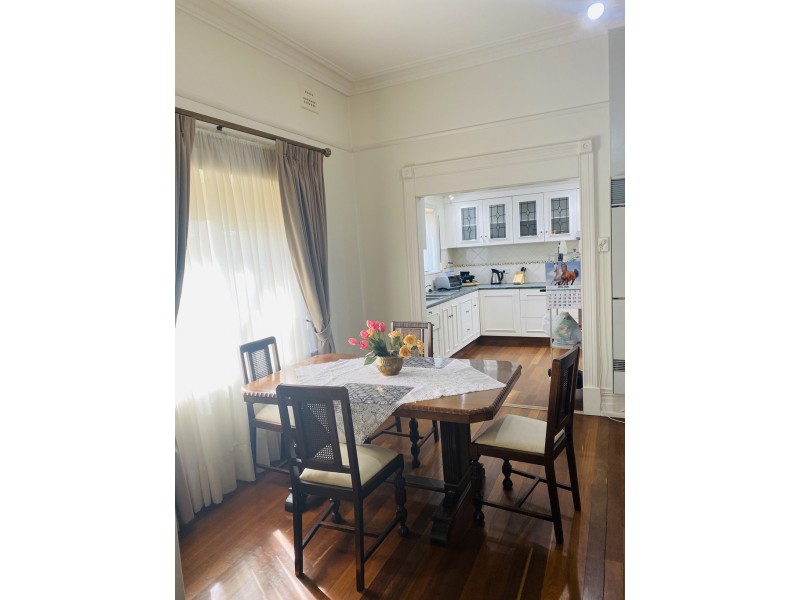 80 FROST RD, Brahma Lodge SA 5109