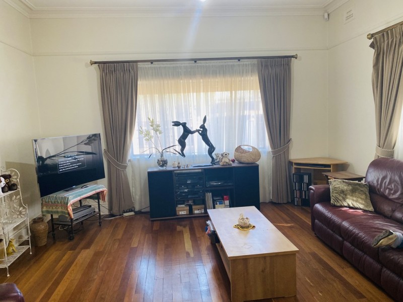 80 FROST RD, Brahma Lodge SA 5109