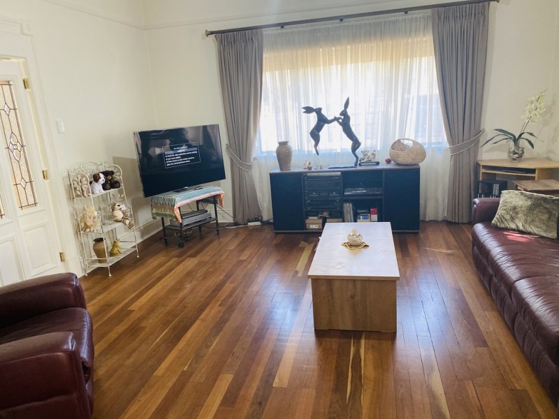 80 FROST RD, Brahma Lodge SA 5109