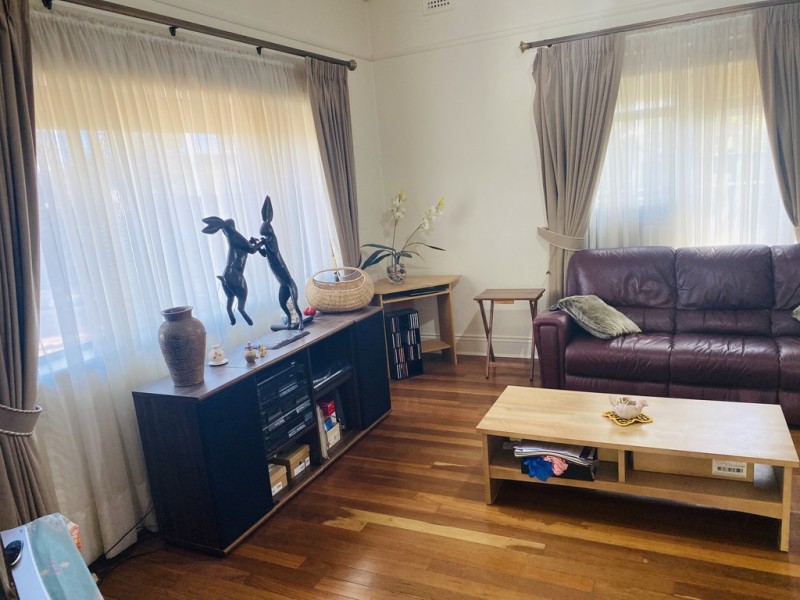 80 FROST RD, Brahma Lodge SA 5109