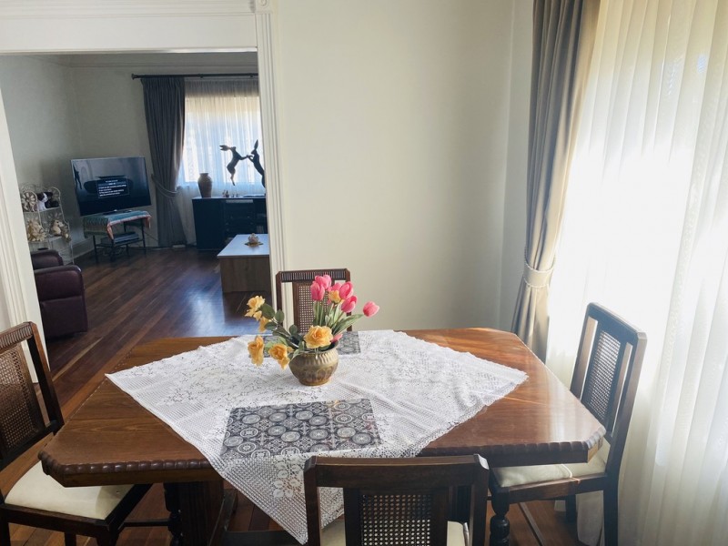 80 FROST RD, Brahma Lodge SA 5109