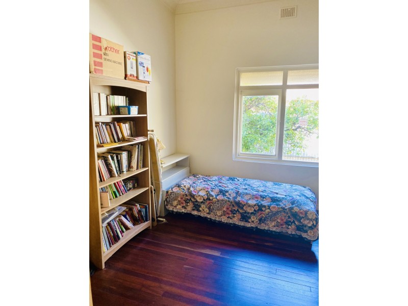 80 FROST RD, Brahma Lodge SA 5109