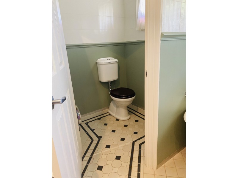 80 FROST RD, Brahma Lodge SA 5109