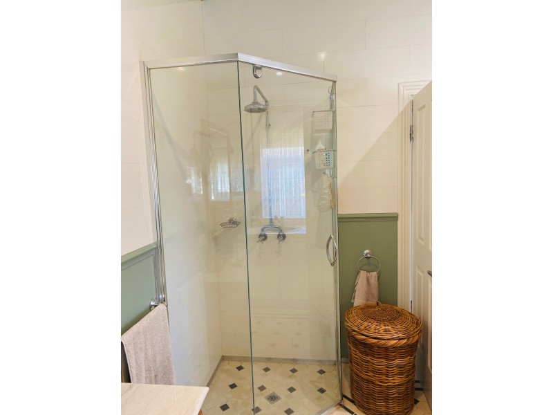 80 FROST RD, Brahma Lodge SA 5109