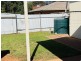 80 FROST RD, Brahma Lodge SA 5109