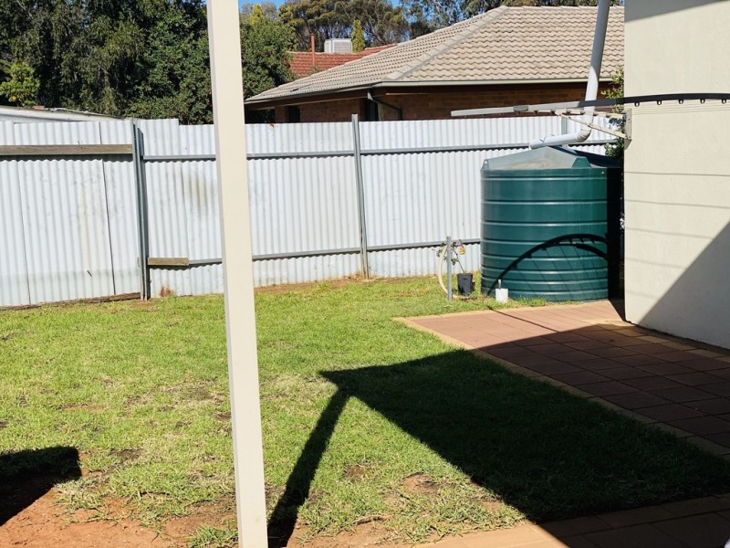 80 FROST RD, Brahma Lodge SA 5109