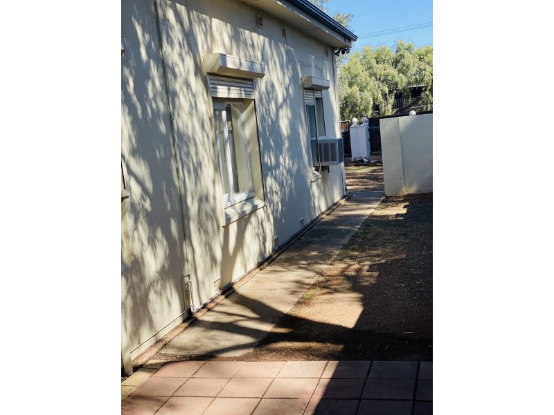 80 FROST RD, Brahma Lodge SA 5109