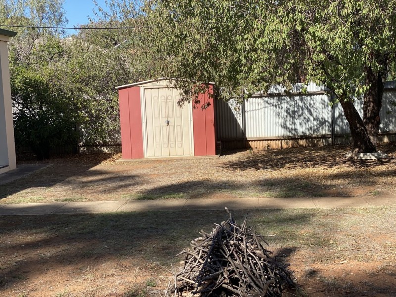 80 FROST RD, Brahma Lodge SA 5109