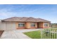 47 Stanbel Road, Salisbury Plain SA 5109