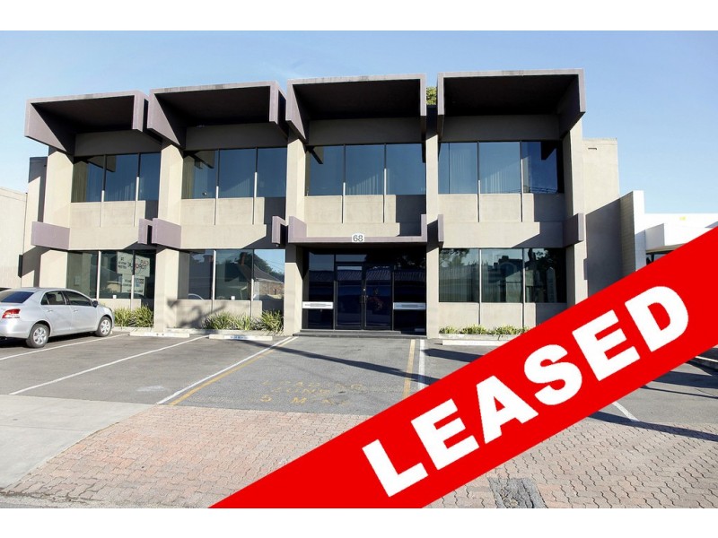 3/68 North Terrace, Kent Town SA 5067