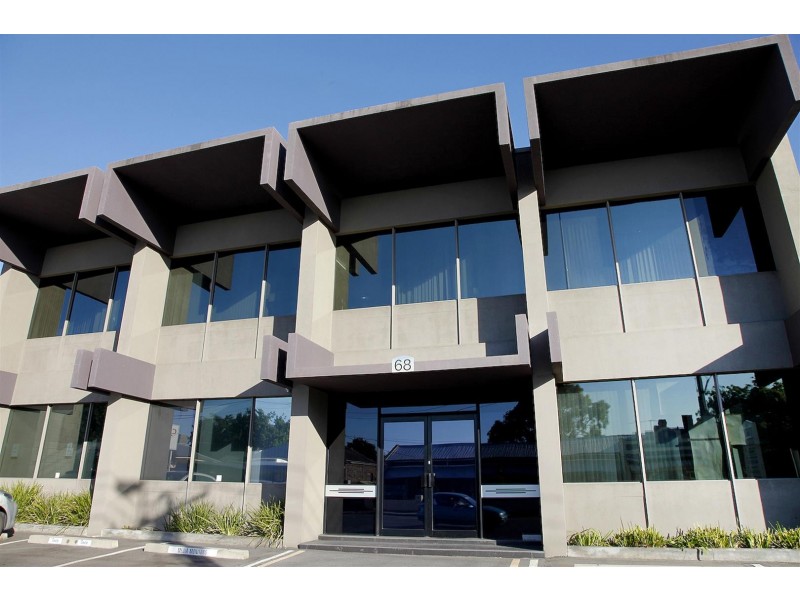 3/68 North Terrace, Kent Town SA 5067