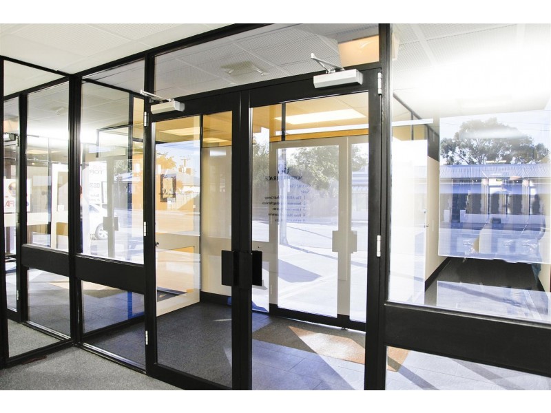 3/68 North Terrace, Kent Town SA 5067