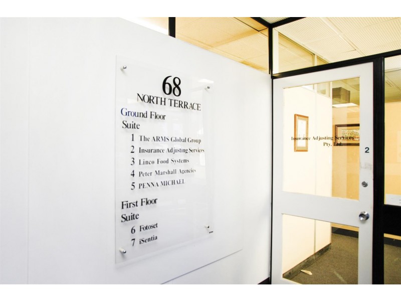 3/68 North Terrace, Kent Town SA 5067