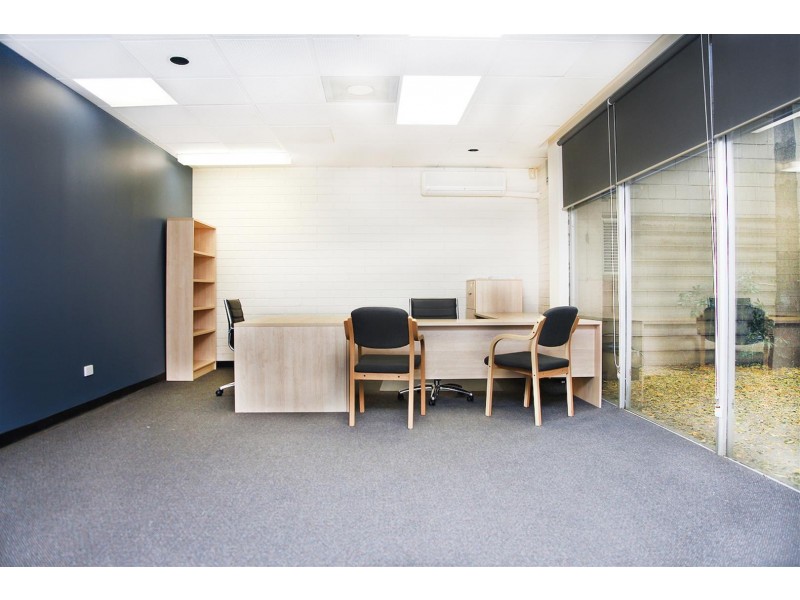 3/68 North Terrace, Kent Town SA 5067