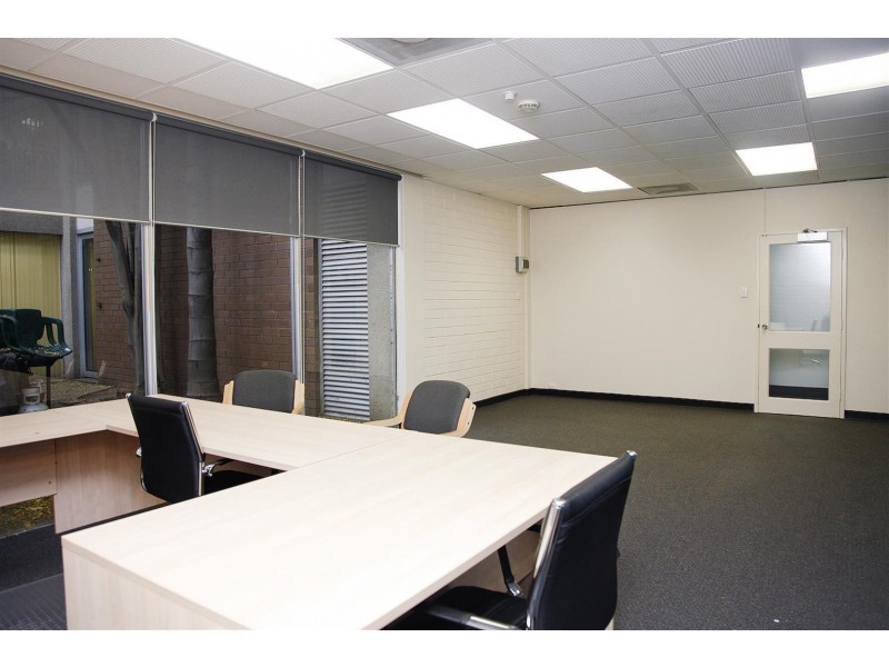 3/68 North Terrace, Kent Town SA 5067