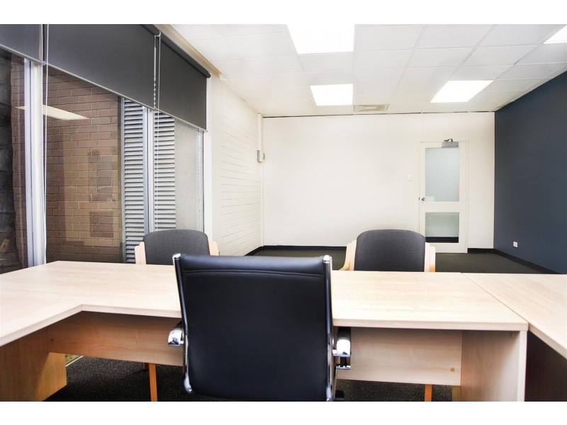 3/68 North Terrace, Kent Town SA 5067