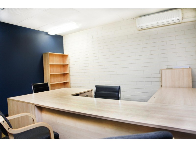 3/68 North Terrace, Kent Town SA 5067