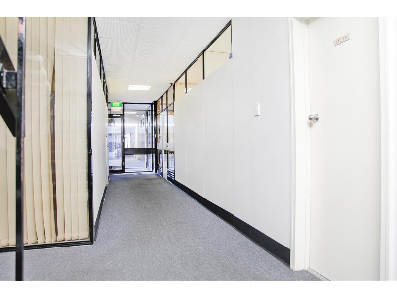 3/68 North Terrace, Kent Town SA 5067