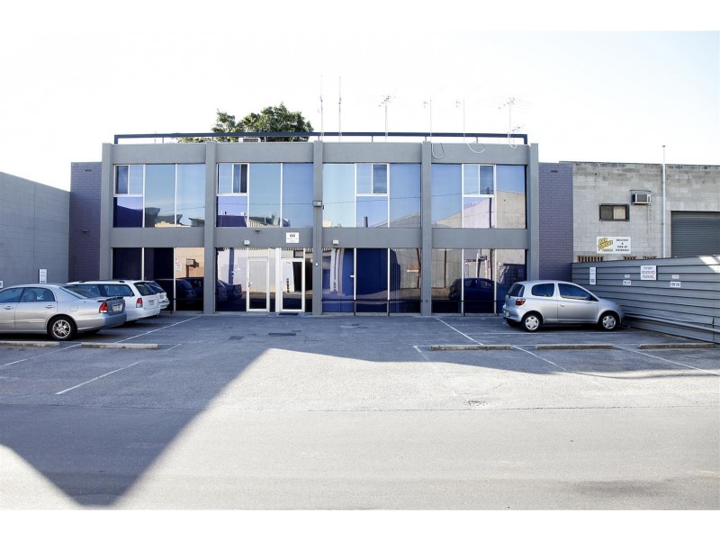 3/68 North Terrace, Kent Town SA 5067