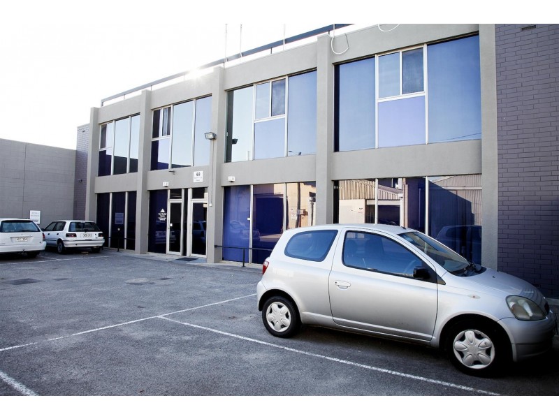 3/68 North Terrace, Kent Town SA 5067