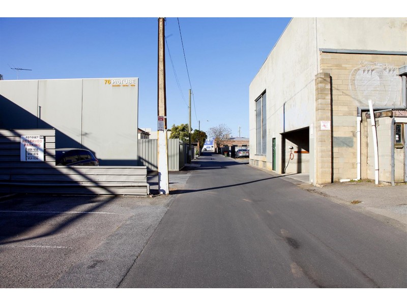 3/68 North Terrace, Kent Town SA 5067