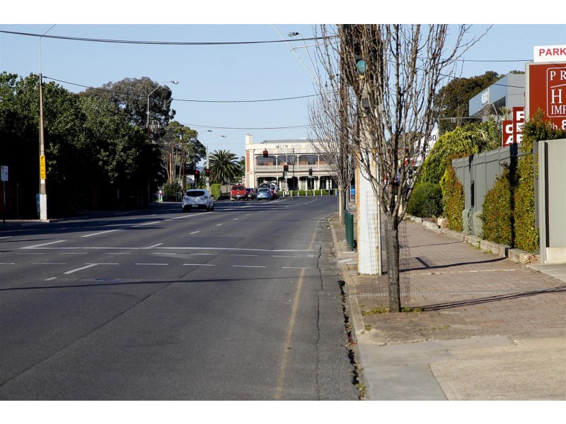 3/68 North Terrace, Kent Town SA 5067