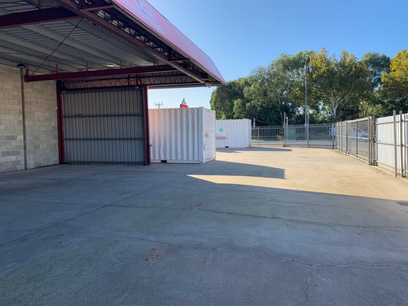 328 South Road, Richmond SA 5033