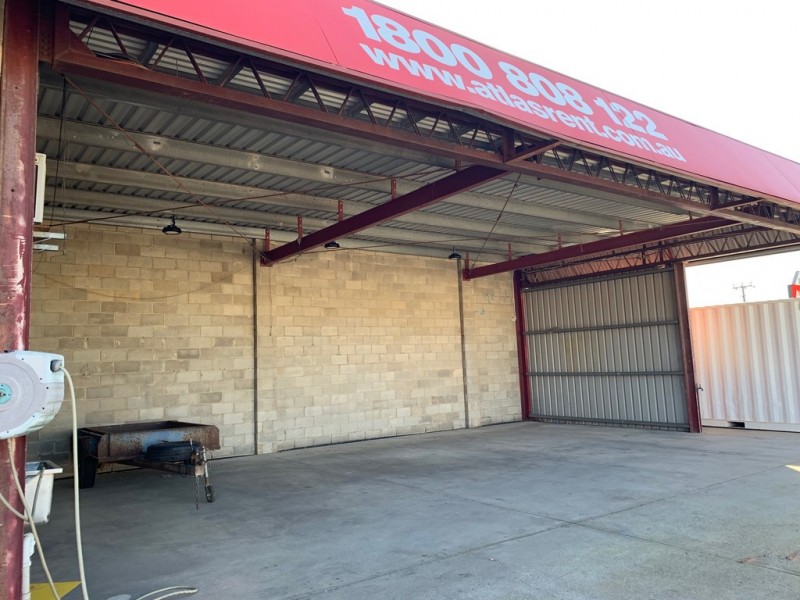 328 South Road, Richmond SA 5033