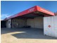 328 South Road, Richmond SA 5033