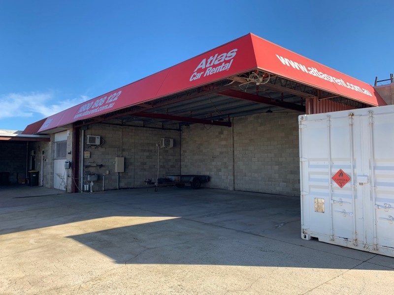 328 South Road, Richmond SA 5033