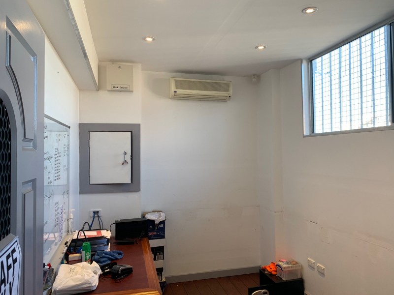 328 South Road, Richmond SA 5033