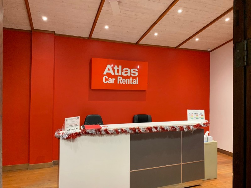 328 South Road, Richmond SA 5033