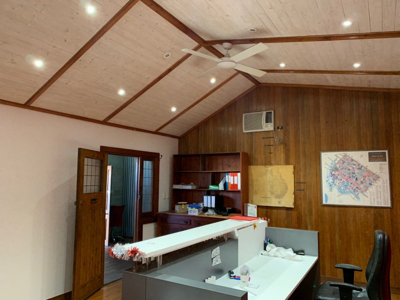 328 South Road, Richmond SA 5033