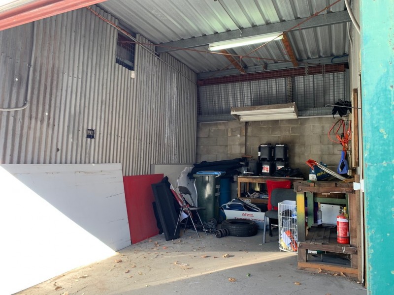 328 South Road, Richmond SA 5033