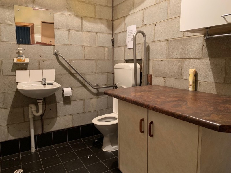 328 South Road, Richmond SA 5033