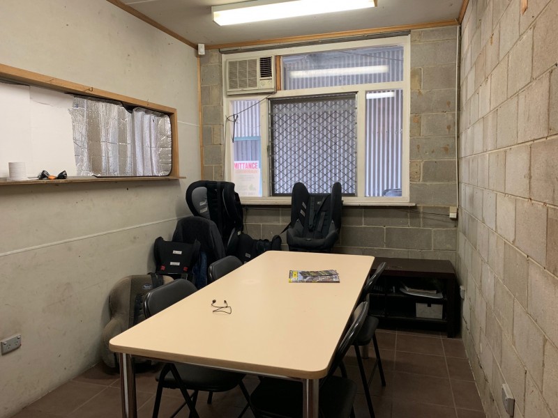 328 South Road, Richmond SA 5033