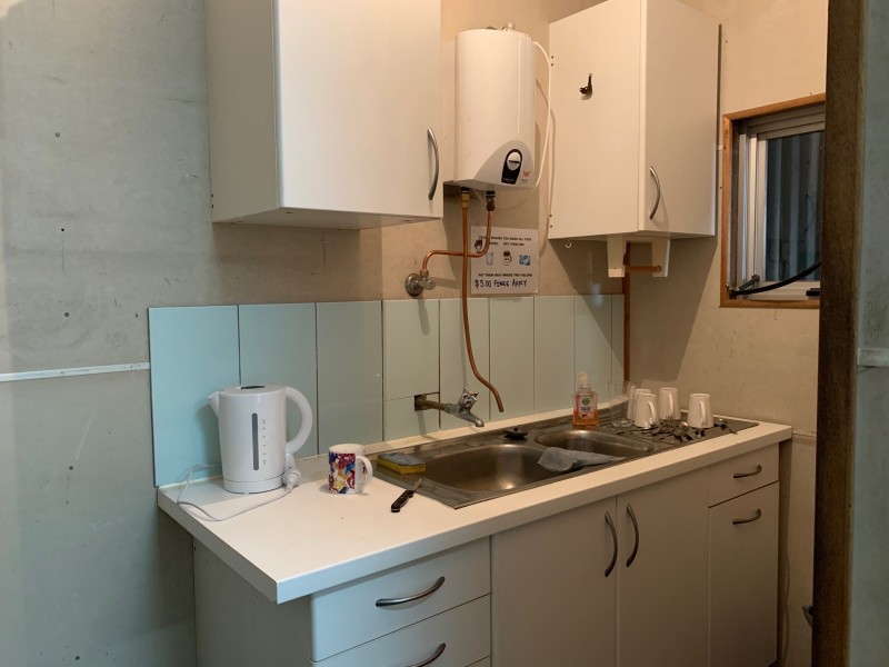 328 South Road, Richmond SA 5033