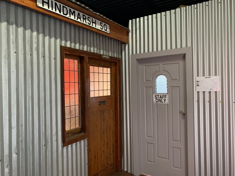 328 South Road, Richmond SA 5033