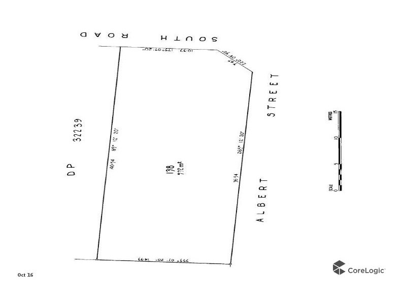 328 South Road, Richmond SA 5033